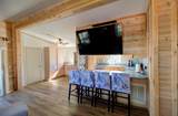 6633 52nd Street - Photo 8