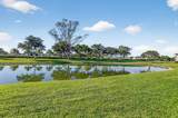 8479 Boca Glades - Photo 32