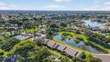8479 Boca Glades - Photo 37