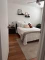 2600 Fiore Way - Photo 13