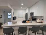 2600 Fiore Way - Photo 17