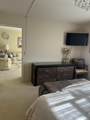 14575 Bonaire Boulevard - Photo 26