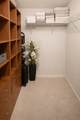 14575 Bonaire Boulevard - Photo 27