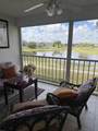 14575 Bonaire Boulevard - Photo 31