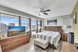 1900 Ocean - Photo 18
