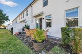 1721 Lindley - Photo 37