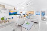 3912 Ocean - Photo 10