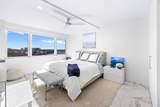 3912 Ocean - Photo 12