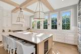 185 Birkdale Lane - Photo 13