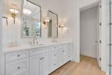 185 Birkdale Lane - Photo 27