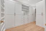 185 Birkdale Lane - Photo 31