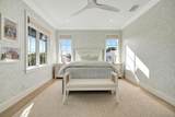 185 Birkdale Lane - Photo 40