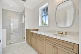 185 Birkdale Lane - Photo 41