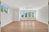 185 Birkdale Lane - Photo 44