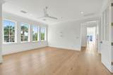 185 Birkdale Lane - Photo 45