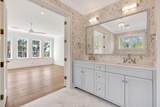 185 Birkdale Lane - Photo 46