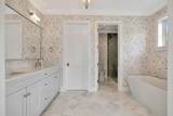 185 Birkdale Lane - Photo 47