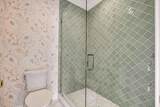 185 Birkdale Lane - Photo 49
