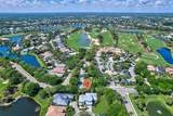 185 Birkdale Lane - Photo 61