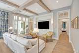 185 Birkdale Lane - Photo 9