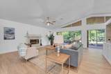 7305 Marsh Terrace - Photo 1