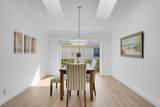 7305 Marsh Terrace - Photo 10