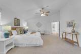 7305 Marsh Terrace - Photo 11