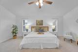 7305 Marsh Terrace - Photo 12
