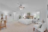 7305 Marsh Terrace - Photo 13