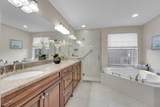 7305 Marsh Terrace - Photo 14