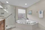 7305 Marsh Terrace - Photo 16
