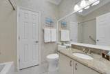 7305 Marsh Terrace - Photo 19