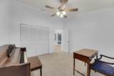 7305 Marsh Terrace - Photo 21