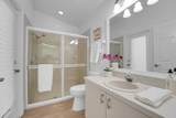 7305 Marsh Terrace - Photo 22