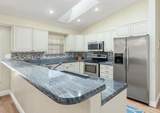 7305 Marsh Terrace - Photo 7