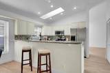 7305 Marsh Terrace - Photo 8