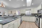 7305 Marsh Terrace - Photo 9