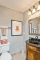 1230 Drive - Photo 21