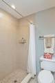1230 Drive - Photo 22
