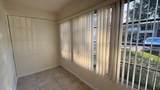 100 Stratford H - Photo 10