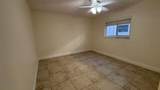 100 Stratford H - Photo 11