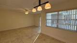 100 Stratford H - Photo 12