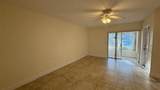 100 Stratford H - Photo 13