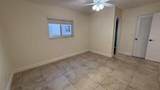 100 Stratford H - Photo 14