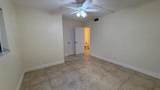 100 Stratford H - Photo 15