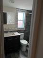 100 Stratford H - Photo 16