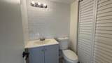 100 Stratford H - Photo 18