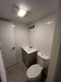 100 Stratford H - Photo 19