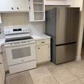 100 Stratford H - Photo 5