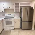 100 Stratford H - Photo 6